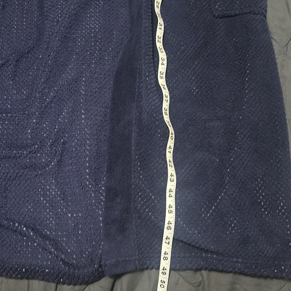 UNISEX ULTA ROBE - Picture 6 of 7